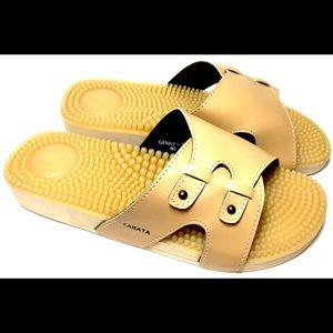 Reflexology Massage Sandals